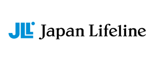 Logo 2